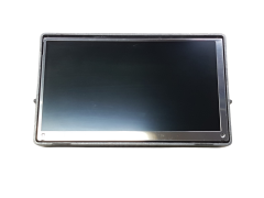 Ecrã de navegação Renault 8200326981 DP6W-2000R 1440