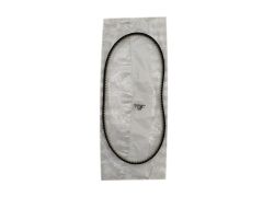 Correia de Distribuição Novo Original 1654514680 Citroen Peugeot