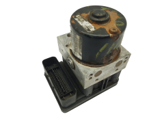 Bomba Abs 8200183452B 10096014203 Laguna 2 Espace 4 Renault 63678
