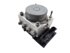 Bomba Abs Renault Modus Clio 3 8200559748 0265231802 0265800558