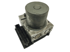 Bomba Abs Renault Megane 2 Scenic 2 8200430798 0265950300 66567