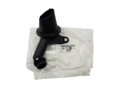 Separador de Óleo Original Jumper Boxer Ducato 2.2 HDI 9677441180