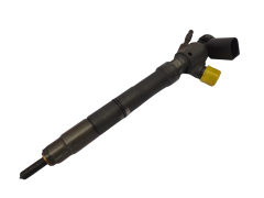 Injetor de combustível VWAG 03N130277J 28565339 Delphi