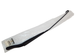 Braço Limpa-vidros Direito Master 3 Movano B NV400 288862244R Novo Original