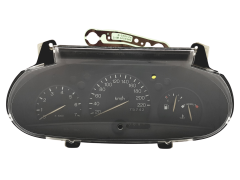 Conta-rotações Ford Escort 96FB-10838-B 96FB-10848-BA 30148