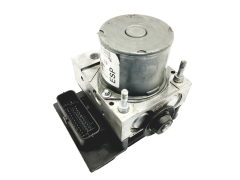 Bomba Abs Fiat 500 52009431 0265252828 Bosch 39273
