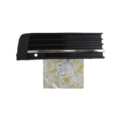 Grelha Pára-choques Fazer VW T6 7E5853684A 88531817202 DPA
