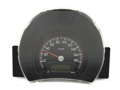 Velocímetro Nissan Pixo Suzuki Alto 34100M68K01 55959