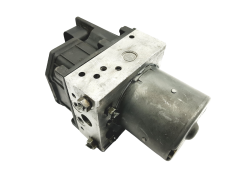 Bomba Abs Rover 75 0265222001 0265800001 Bosch 45567