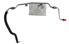 Mangueira hidráulica Novo Original 497258093R Dacia Sandero 2