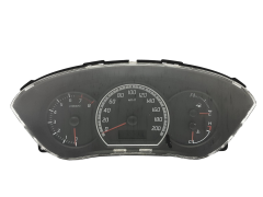 Conta-rotações Suzuki Swift 34100-62JA0 34100-62J0 53295