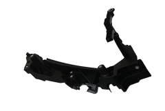 Suporte Farol Esquerdo 8R0805607A 88050736802 Audi A4 DPA