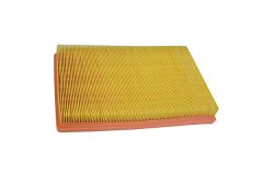 Filtro Ar 030129620F B10530 VW Fox Borsehung