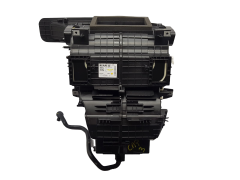 Aquecedor Renault Captur 272700726R Denso