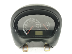 Velocímetro Fiat Seicento 735270336 6063449916 55120