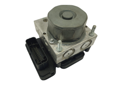 Bomba Abs Renault Dacia 476605492R A 0265956285 Bosch 63953