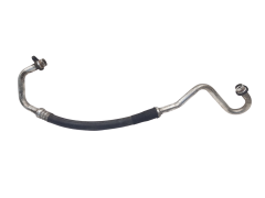 Tubo de ar condicionado Renault Laguna 2 8200443708 1.9 DCI