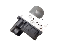 Bomba Abs Ulysse C8 807 Phedra 1496637080 0265950075 1536