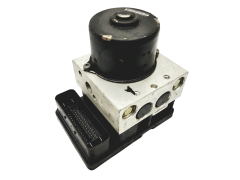 Bomba Abs Ford Focus 2M51-2M110-EC 10.0925-0115.3 Ate 60063