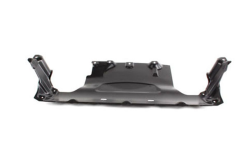 Tampa do Motor 7L0825235G 88250697102 VW Touareg DPA