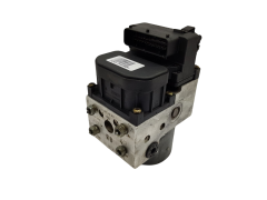 Bomba Abs Opel Zafira Astra G 90581417 0273004362 0265216651 4666