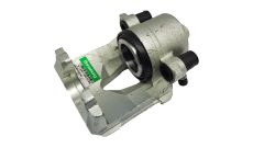 Pinça de travão Direito Frente 1J0615124A B11369 VW Audi Borsehung