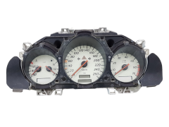Conta-rotações Mercedes-Benz SLK R170 1705401711