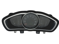 Conta-rotações Volvo V40 31296886 36001093 RHD Yazaki
