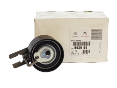 Tensor da Correia Citroen Peugeot 082988 0829.88 Original