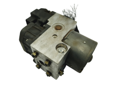 Bomba Abs Smart Fortwo 0006647V003 0273004530 0265215499 67734