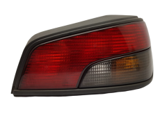 Farol Direito Traseira Peugeot 306 635255 Valeo