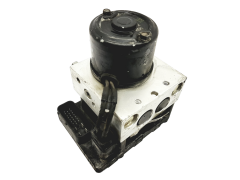 Bomba Abs Hyundai Coupe 58920-29500 95660-38000 37127
