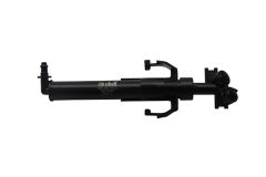 Esguicho Lava Faróis Esquerda 3G0955103A 99551792401 VW Passat Vika