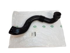 Mangueira de ar Renault Dacia 165558896R Original
