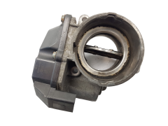 Válvula do corpo do acelerador 03G128063A A2C53085612 VW Audi Seat Skoda 1771