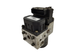 Bomba Abs Nissan Almera N16 476605M301 0273004452 Bosch 5893