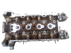 Cabeça do motor Alfa Romeo 55185881 55182661 55182618 2.2 JTS