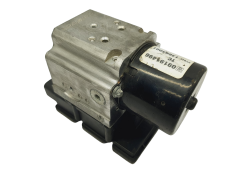 Bomba Abs Opel Vectra Signum 09191496 13664001 65846