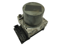 Bomba Abs Renault 8200344606 0265800387 0265231474 67191