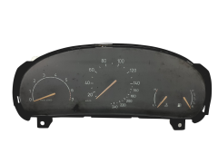 Velocímetro Saab 9-5 5042403K 69295-040T 51313