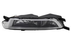 Farol nevoeiro Esquerda 3G0941661E 99411777802 VW Passat B8 DPA
