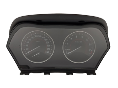 Conta-rotações BMW 3 F30 F31 9232892 23777