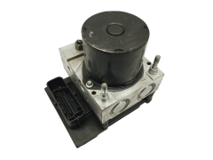 Bomba Abs VW Polo 6R0614517AF 0265239056 0265955025 67340