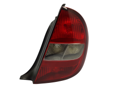 Farol Direito Traseira 6351S2 9632646680 Citroen C5 Hatchback Valeo 13091