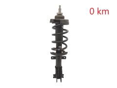 Amortecedor Frente 543023828R 540100864R 93463333 Renault Trafic 3 2.0 DCI