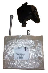 Dobradiça Porta Original 9035Z4 9035.Z4 Citroen Peugeot