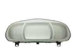 Conta-rotações Renault Scenic 4 P248109469R Johnson 52154