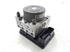 Bomba Abs Dacia Dokker Lodgy 476600078R 28.5152-4212.3 Ate 2218