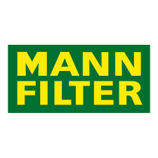 Filtro Combustível Fazer BMW WK5017 Mann Filter Filtro Combustível Fazer BMW WK5017 Mann Filter
