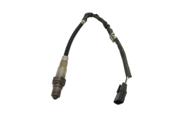 Sonda lambda Fazer Renault 0.9 1.2 TCe 8200830903 0258010110 Bosch